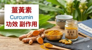 curcumin-turmeric-benefits