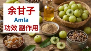 amla-benefits-side-effects