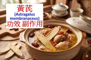 astragalus-membranaceus