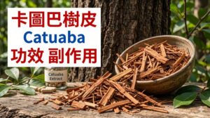 catuaba-benefits-side-effects