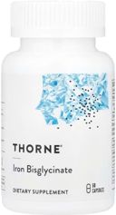 thorne-iron-bisglycinate