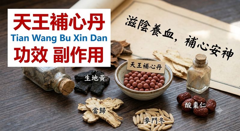 tian-wang-bu-xin-dan