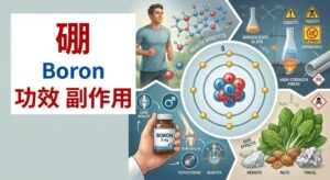 boron-benefits-dosage-side-effects