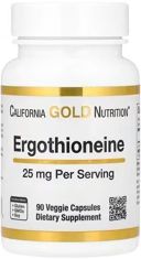 california-gold-nutrition-ergothioneine