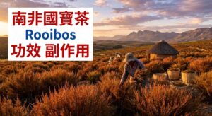 rooibos-tea-benefits-side-effects