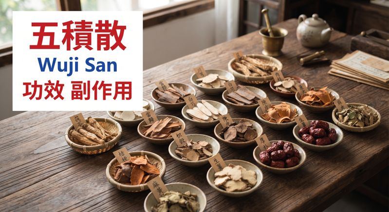wuji-san-benefits-side-effects