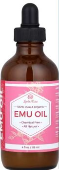 organic-emu-oil